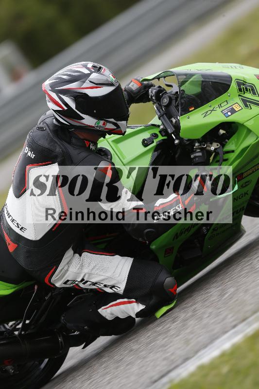 /Archiv-2025/08 20.04.2025 Speer Racing ADR/Gruppe gelb/73